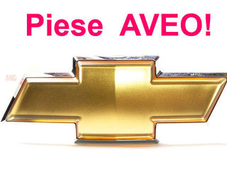 Piese Chevrolet Aveo 2011 foto 3