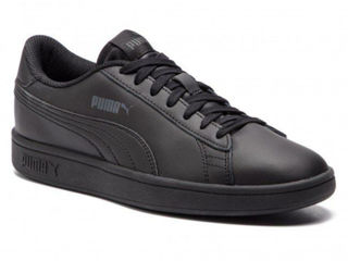 Puma Smash Р.42 foto 8