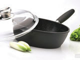 Посуда BergHoff | Отличное качество | Доступные цены foto 3