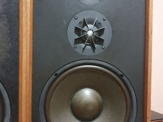 Pioneer CS-E730 foto 3