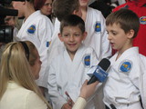 Jiujitsu+judo sambo s 5 let i starse foto 2