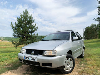 Volkswagen Polo foto 4