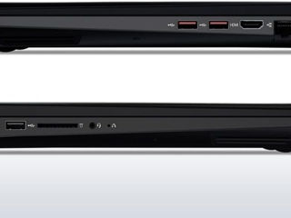 Laptop Gaming Lenovo IdeaPad Y700-17ISK, JBL Audio, stare perfecta de functionare foto 5