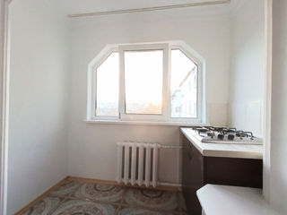 Apartament cu 3 camere, 70 m², BAM, Bălți foto 6