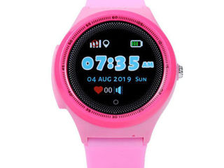 Wonlex Kt06, Pink