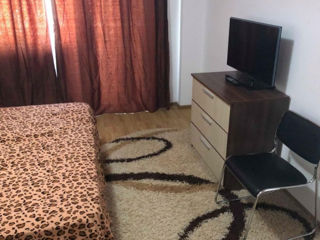 Apartament cu 3 camere, 81 m², BAM, Bălți foto 8