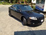 Audi A4 foto 7