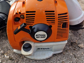 Hilti dd 130, te 60, te 70, te 500, te 800, dch 300 foto 10