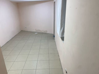 Сдается в аренду помещение    от  20 m2 15m2  Кишинев  центре  город Singera, foto 2