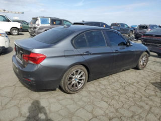 BMW 3 Series foto 3