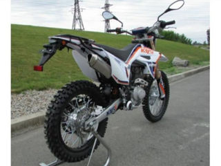 Husqvarna Fc450-roxstar Edisin foto 7