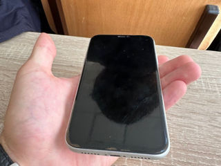 Iphone xr 128gb foto 2