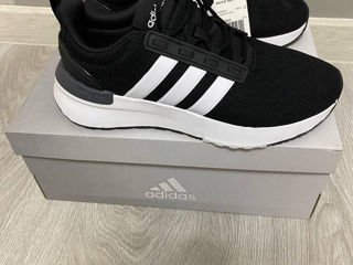 adidas tr21 wide