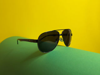 Ochelari de Brand/Солнцезащитные очки foto 10