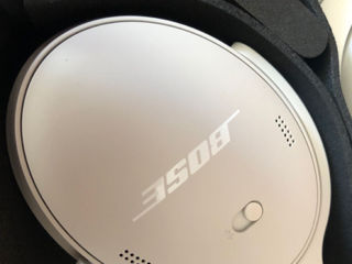 Bose Earbuds QuietComfort 2 - Noi Sigilate foto 7