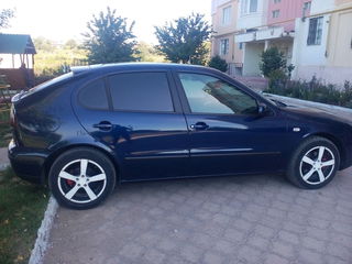 Volkswagen Golf foto 1