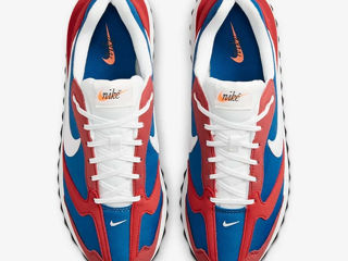 Adidasi Nike Air Max Dawn foto 3
