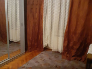 Ap. 2 cam., 48 м², 4/5 et.