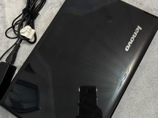 Laptop Lenovo