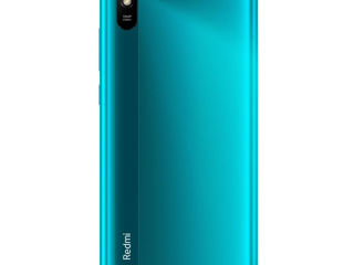 Xiaomi Redmi 9 A foto 2