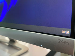 Monitor HP 24 ES foto 1