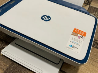 Hp DeskJet 2700e