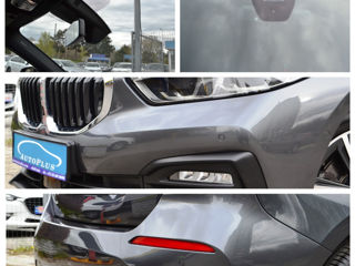 BMW 1 Series foto 13