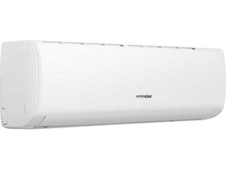 Aparat de aer conditionat Vision Touch VTAC HOME-KIT 12++,12000 BTU, Inverter, Kit instalare inclus foto 1