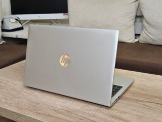 HP 450 G8 (i5 11Gen, Ram 16Gb, SSD NVME 512Gb, irys XE) foto 14