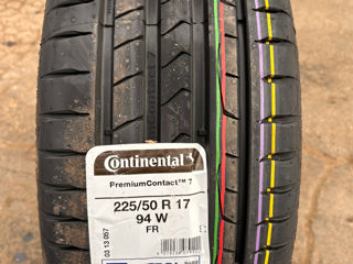 225/50R17 980 lei bucata. Super pret!!! foto 6