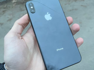 iPhone XS Max 256gb foto 5