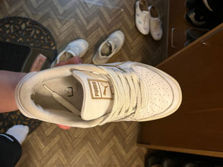 Adidasi puma foto 2