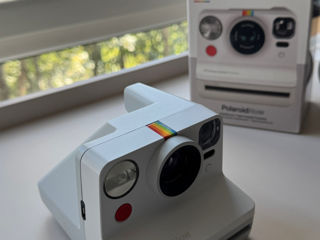 Polaroid Now foto 3