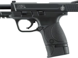 Smith & Wesson M&Pc стартовый !!! foto 2