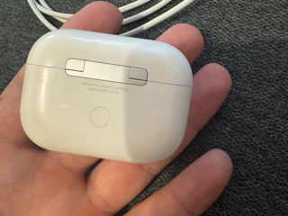 AirPods Pro 2gen originale foto 2