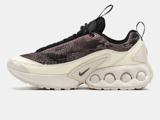 Nike Air Max Dn SP Smokey Mauve Women's foto 5