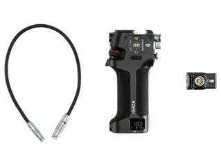 DJI Ronin Tethered Control Handle foto 4