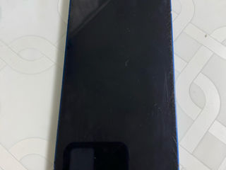 iPhone 12 foto 2