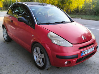 Citroen C3 foto 1