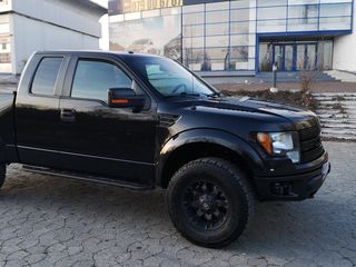 Ford F-150 foto 10