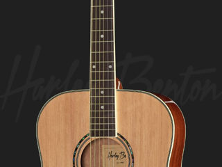 Fender, Aria.... guitars folck rock instrument..acoustic folk rok. Hi foto 4