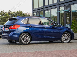 BMW 2 Series foto 2