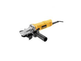 Polizor unghiular DWE4157F Brand:	DeWALT foto 1