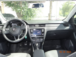 Skoda 1.4tdi foto 9