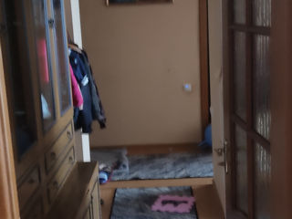 Apartament cu 2 camere, 54 m², Periferie, Sîngera, Chișinău mun. foto 8