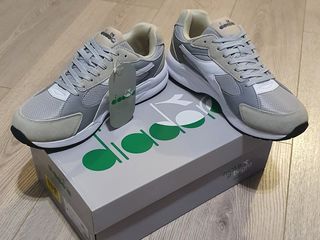new balance diadora
