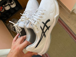 Asics foto 3