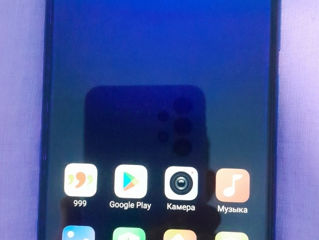 Redmi note 11   4 / 64 gb