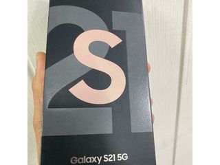 Samsung S23. S23+. S23 Ultra. S21 Fe. S24. S24 Plus. S22 Ultra. S21FE. S20 FE 5G. A23. A33. A53. A73 foto 2