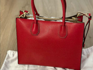 Michael Kors Mercer foto 1